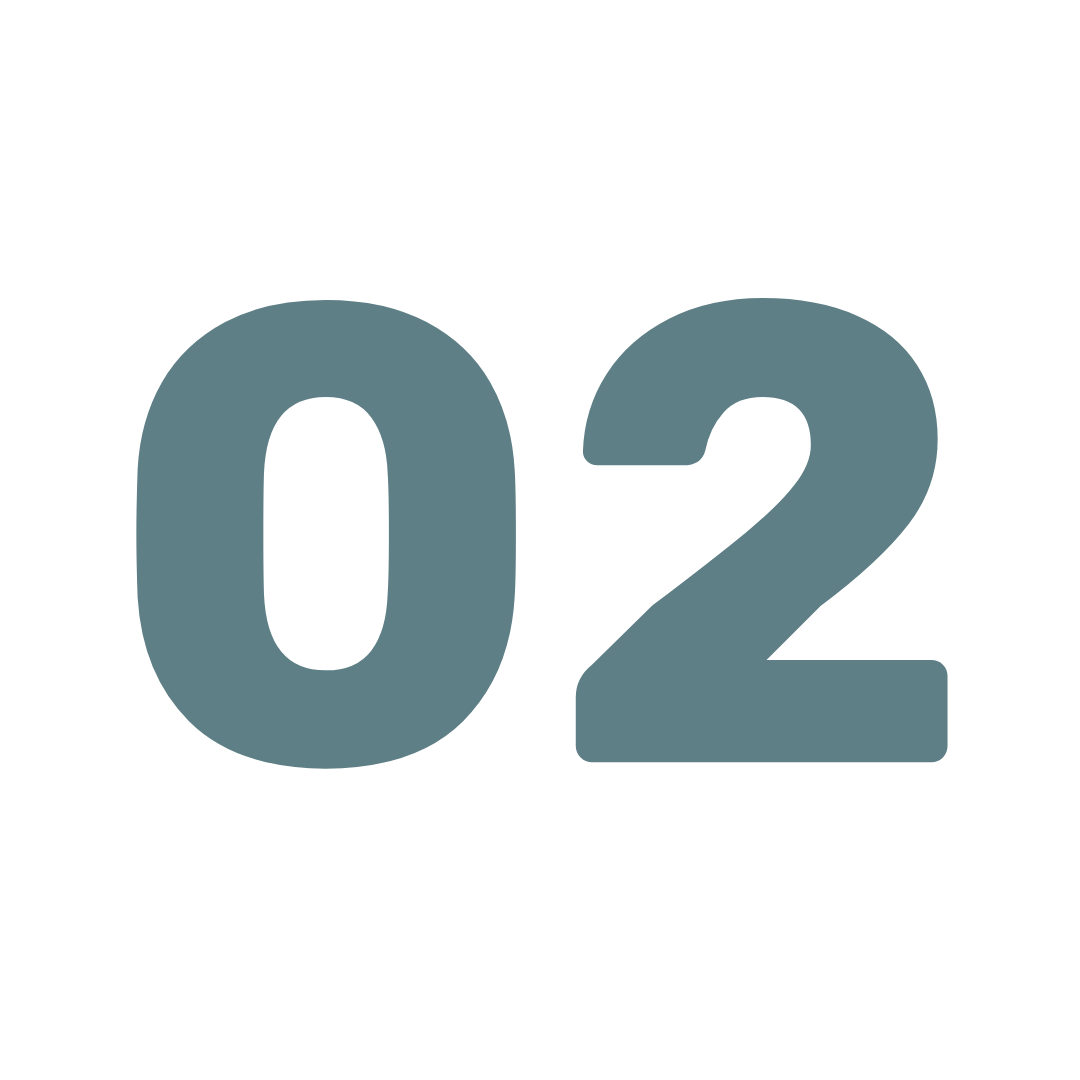 אייקון 2