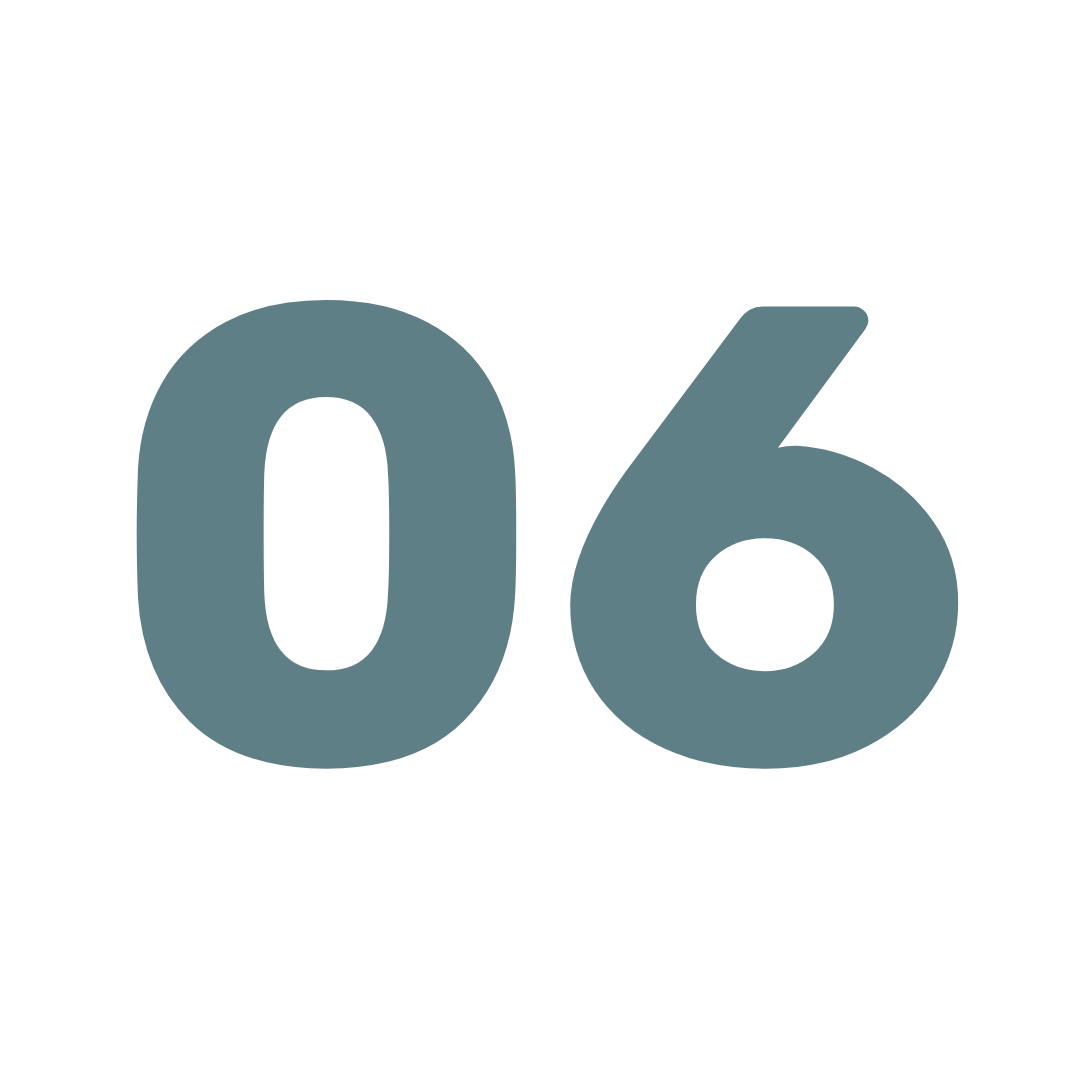 אייקון 6