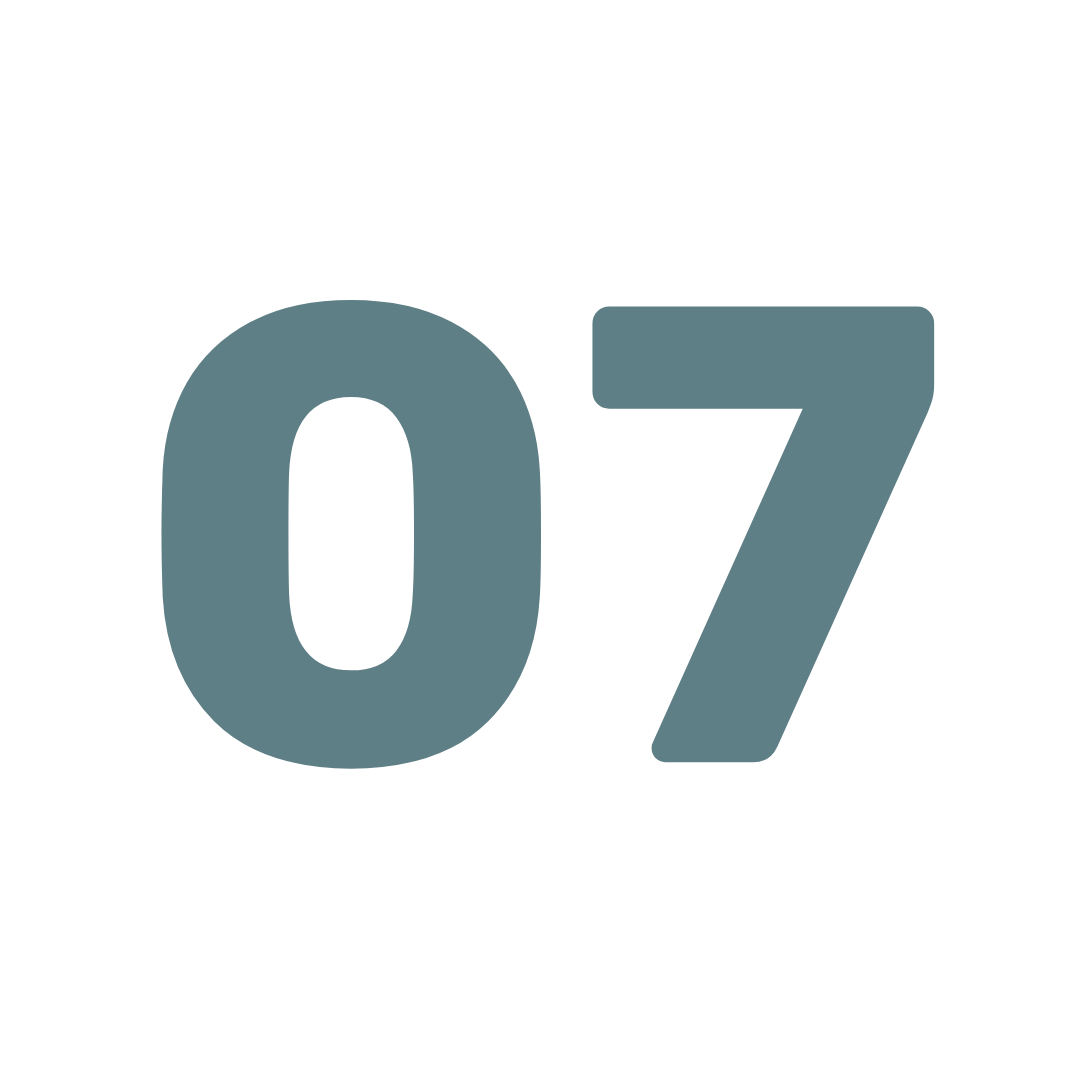 אייקון 7